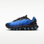Basket Nike Air Max Dn8
