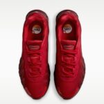 Basket Nike Air Max Dn8 – Image 4