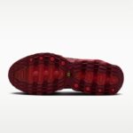 Basket Nike Air Max Dn8 – Image 8