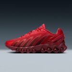Basket Nike Air Max Dn8