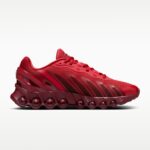 Basket Nike Air Max Dn8 – Image 2