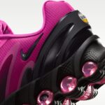 Basket Nike Air Max Dn8 – Image 7