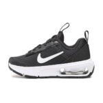 Basket Nike Air Max INTRLK Lite – Image 2
