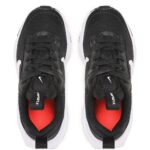 Basket Nike Air Max INTRLK Lite – Image 5