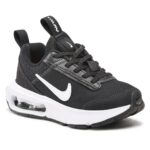 Basket Nike Air Max INTRLK Lite