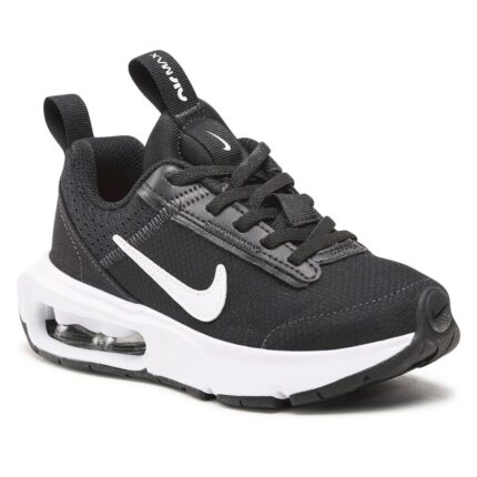 Basket Nike Air Max INTRLK Lite