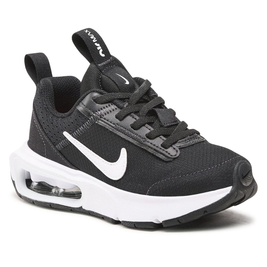 basket-nike-air-max-intrlk-lite-original-algerie-dz-2.jpg Basket Nike Air Max INTRLK Lite – Image 1