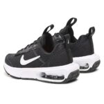 Basket Nike Air Max INTRLK Lite – Image 4