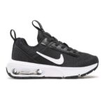 Basket Nike Air Max INTRLK Lite – Image 3