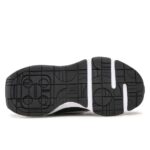 Basket Nike Air Max INTRLK Lite – Image 6