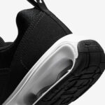 Basket Nike AIR MAX INTRLK – Image 6