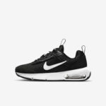 Basket Nike AIR MAX INTRLK