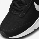 Basket Nike AIR MAX INTRLK – Image 5