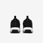 Basket Nike AIR MAX INTRLK – Image 7