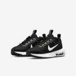 Basket Nike AIR MAX INTRLK – Image 3