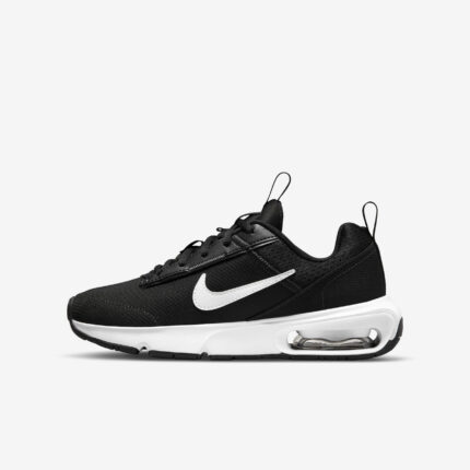 Basket Nike AIR MAX INTRLK
