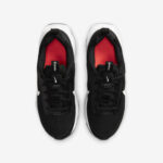 Basket Nike AIR MAX INTRLK – Image 4