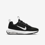 Basket Nike AIR MAX INTRLK – Image 2