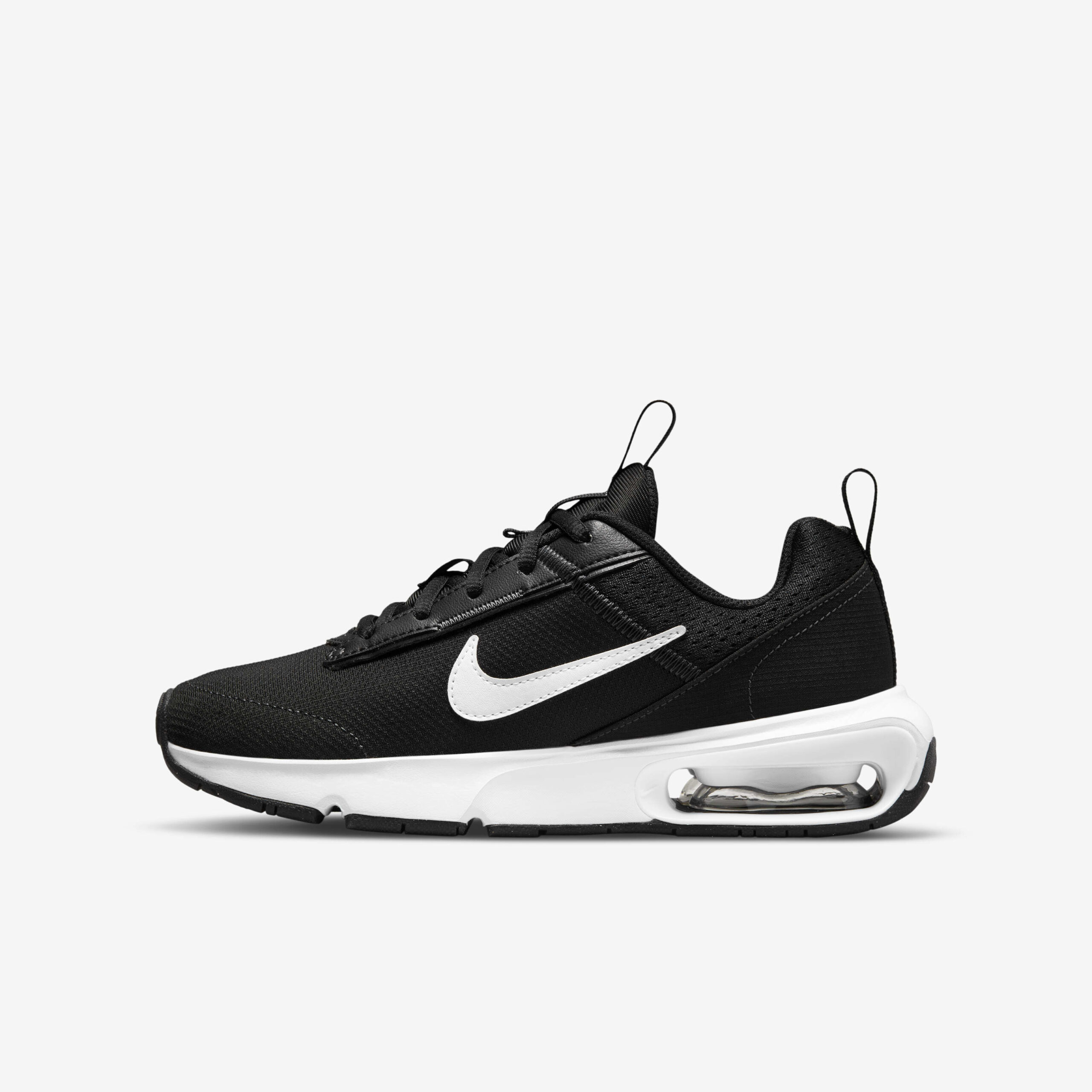 basket-nike-air-max-intrlk-original-algerie-dz.jpg Basket Nike AIR MAX INTRLK – Image 1