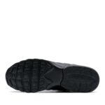 Basket Nike Air Max Invigor – Image 7