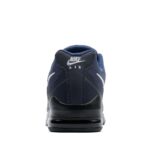 Basket Nike Air Max Invigor – Image 5