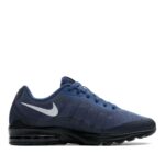Basket Nike Air Max Invigor – Image 3