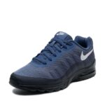 Basket Nike Air Max Invigor – Image 4