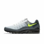 Basket Nike Air Max Invigor