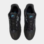 Basket Nike Air Max LTD 3 – Image 5