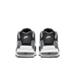 Basket Nike Air Max LTD 3 – Image 5