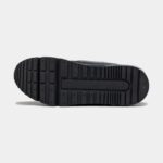 Basket Nike Air Max LTD 3 – Image 6