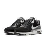Basket Nike Air Max LTD 3 – Image 3