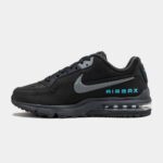 Basket Nike Air Max LTD 3 – Image 3
