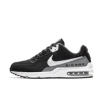 Basket Nike Air Max LTD 3