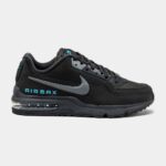 Basket Nike Air Max LTD 3 – Image 4