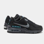 Basket Nike Air Max LTD 3 – Image 2