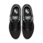 Basket Nike Air Max LTD 3 – Image 4