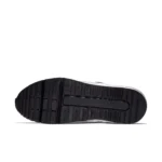 Basket Nike Air Max LTD 3 – Image 6