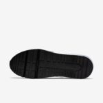 Basket Nike Air Max LTD 3 – Image 6