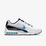 Basket Nike Air Max LTD 3 – Image 2