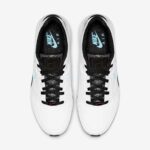 Basket Nike Air Max LTD 3 – Image 4