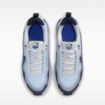Basket Nike Air Max Nova – Image 4