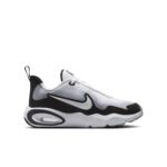 Basket Nike Air Max Nova – Image 2