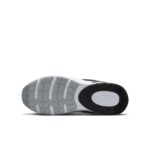 Basket Nike Air Max Nova – Image 8