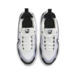 Basket Nike Air Max Nova – Image 4