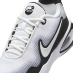 Basket Nike Air Max Nova – Image 5