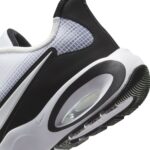 Basket Nike Air Max Nova – Image 6
