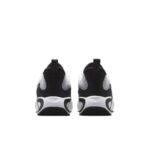Basket Nike Air Max Nova – Image 7