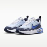 Basket Nike Air Max Nova – Image 3