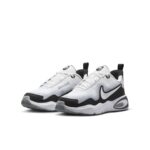 Basket Nike Air Max Nova – Image 3